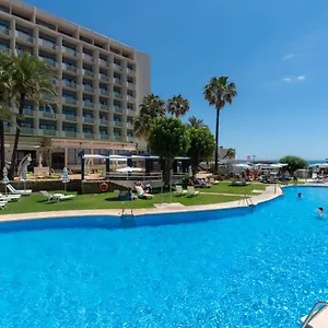 https://pez-espada-torremolinos.es-andalucia.com