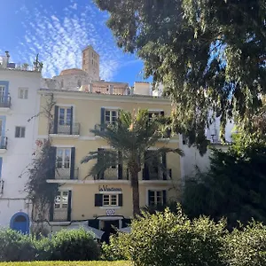 https://la-ventana.ibizaislandhotels.net