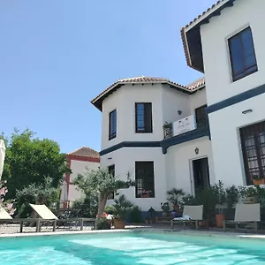 https://el-cielo-azul.es-andalucia.com