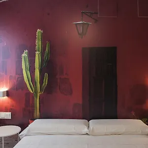 https://apartamentos-divan.bilbaohotelsspain.com